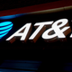 AT&T